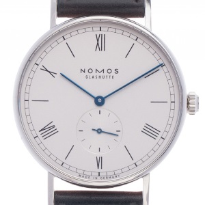 Nomos Glashütte