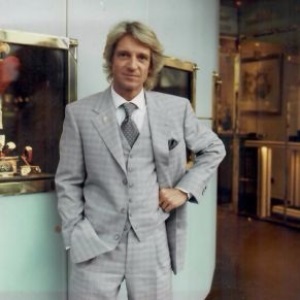 Ralf Häffner
