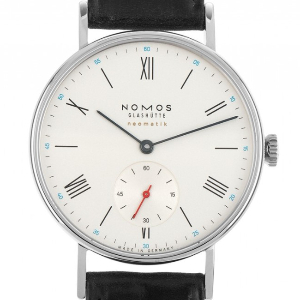 Nomos Glashütte Neomatik