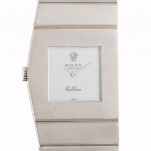 Rolex Cellini