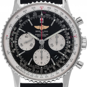 Breitling Navitimer Automatik Chronograph