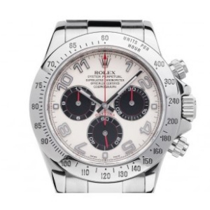 watch.de Auktion Rolex Daytona Cosmograph