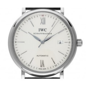 IWC Portofino Automatik