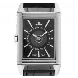 Jaeger LeCoultre Reverso Classic, SOFORT lieferbar