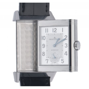 Jaeger LeCoultre Reverso Classic, SOFORT lieferbar