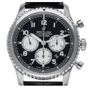 Breitling Navitimer 8 B01