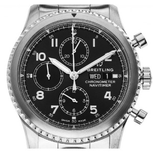 Breitling Navitimer 8 Chronomat