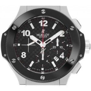 Hublot Big Bang Chronograph