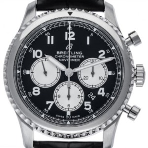 Breitling Navitimer 8 Chronograph