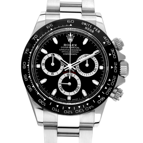 rolex-daytona-40-2