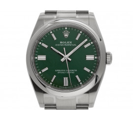 Rolex Oyster Perpetual 36