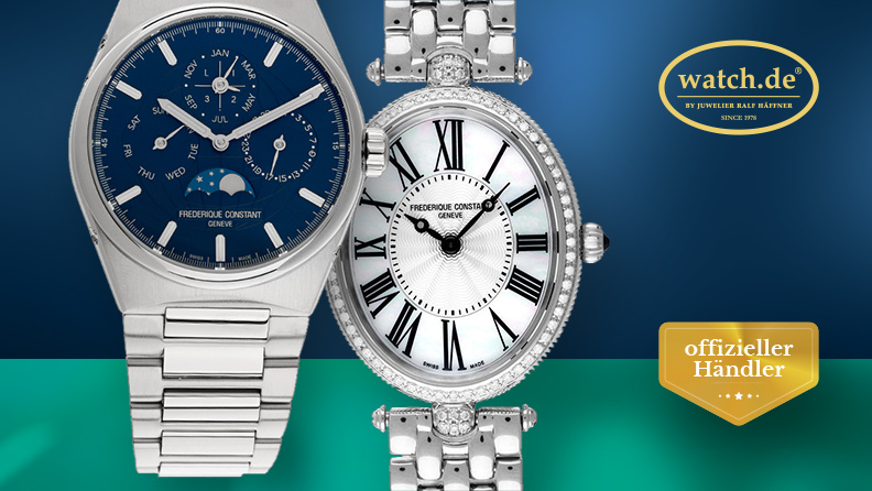 frederique-constant-header