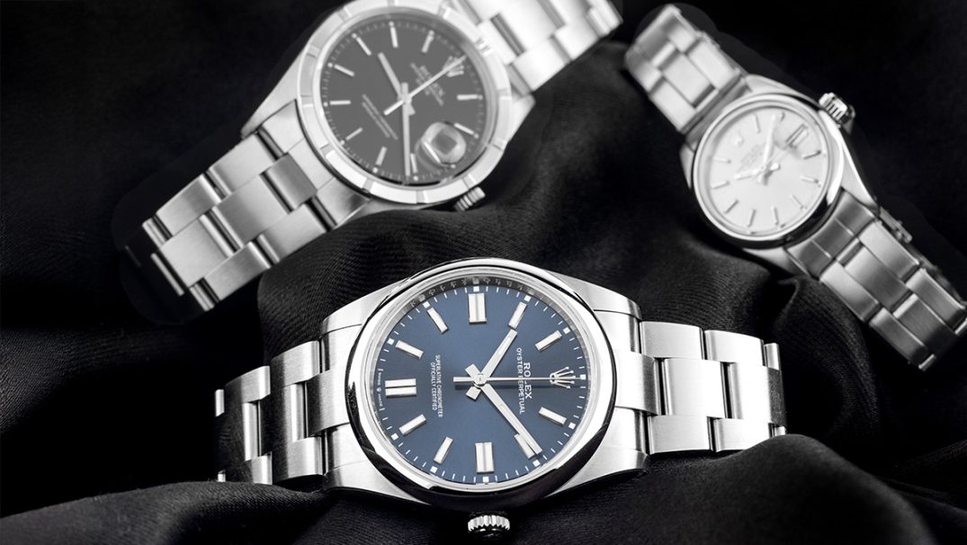 Was Kostet Eine Echte Rolex Was kostet eine Rolex? Die Rolex Preise: offiziell und real | watch.de