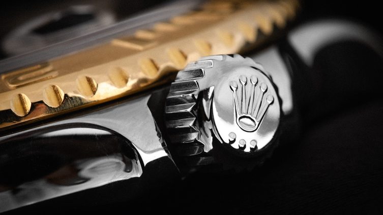Echt oder Fake? So erkennt man eine echte Rolex | watch.de – Blog