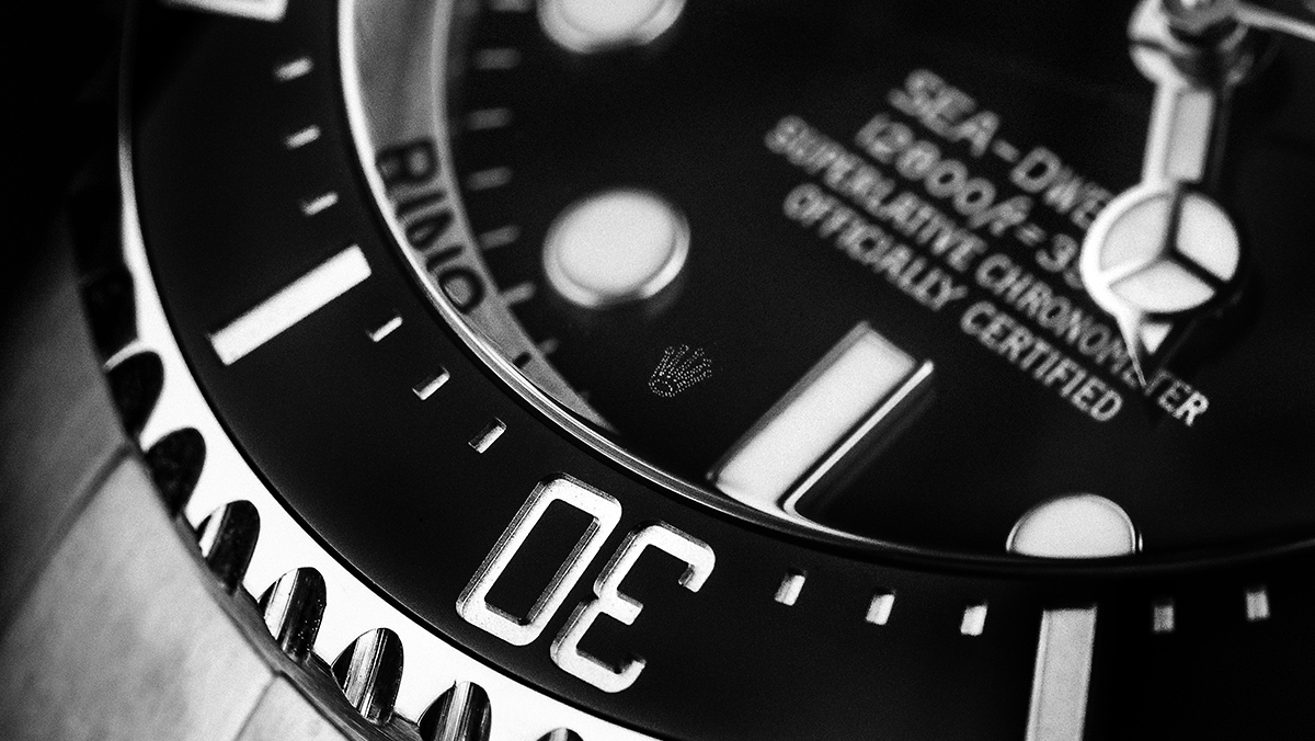 Wie Erkenne Ich Eine Echte Rolex Echt oder Fake? So erkennt man eine echte Rolex | watch.de – Blog