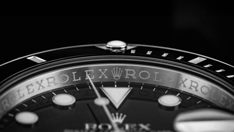 Wie Erkenne Ich Eine Echte Rolex Echt oder Fake? So erkennt man eine echte Rolex | watch.de – Blog