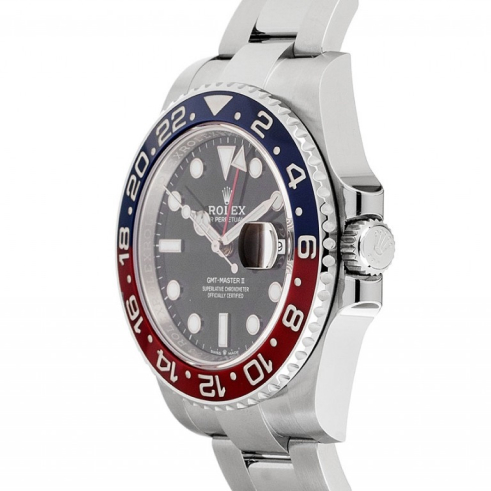 rolex-gmt-master-pepsi