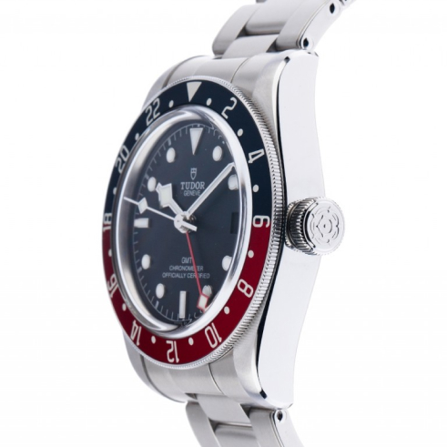 tudor-black-bay-gmt