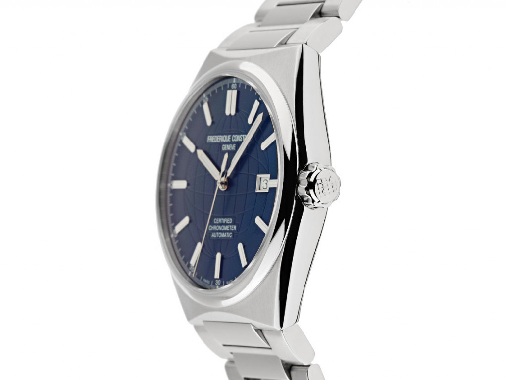 Frederique Constant Highlife