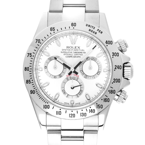 rolex-daytona-40