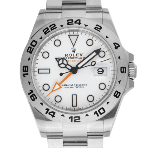 rolex-explorer-42