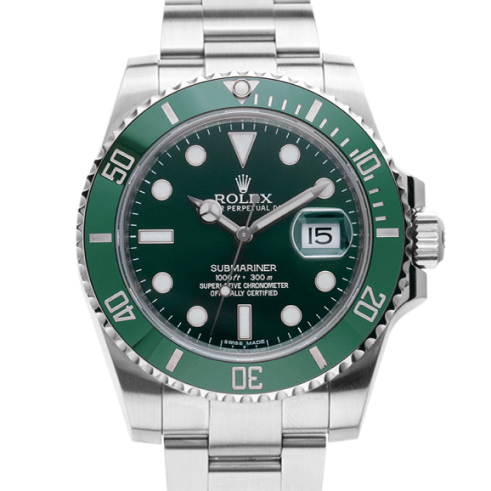 rolex-submariner-40