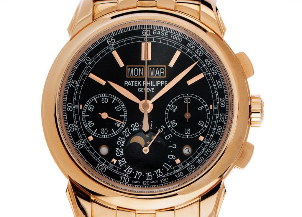 Ewiger Kalender Uhren: So funktioniert die Komplikation | watch.de Magazin