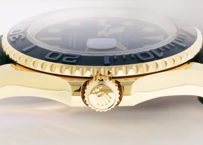 Was es beim Kaufen die Uhr damen rosegold zu analysieren gibt