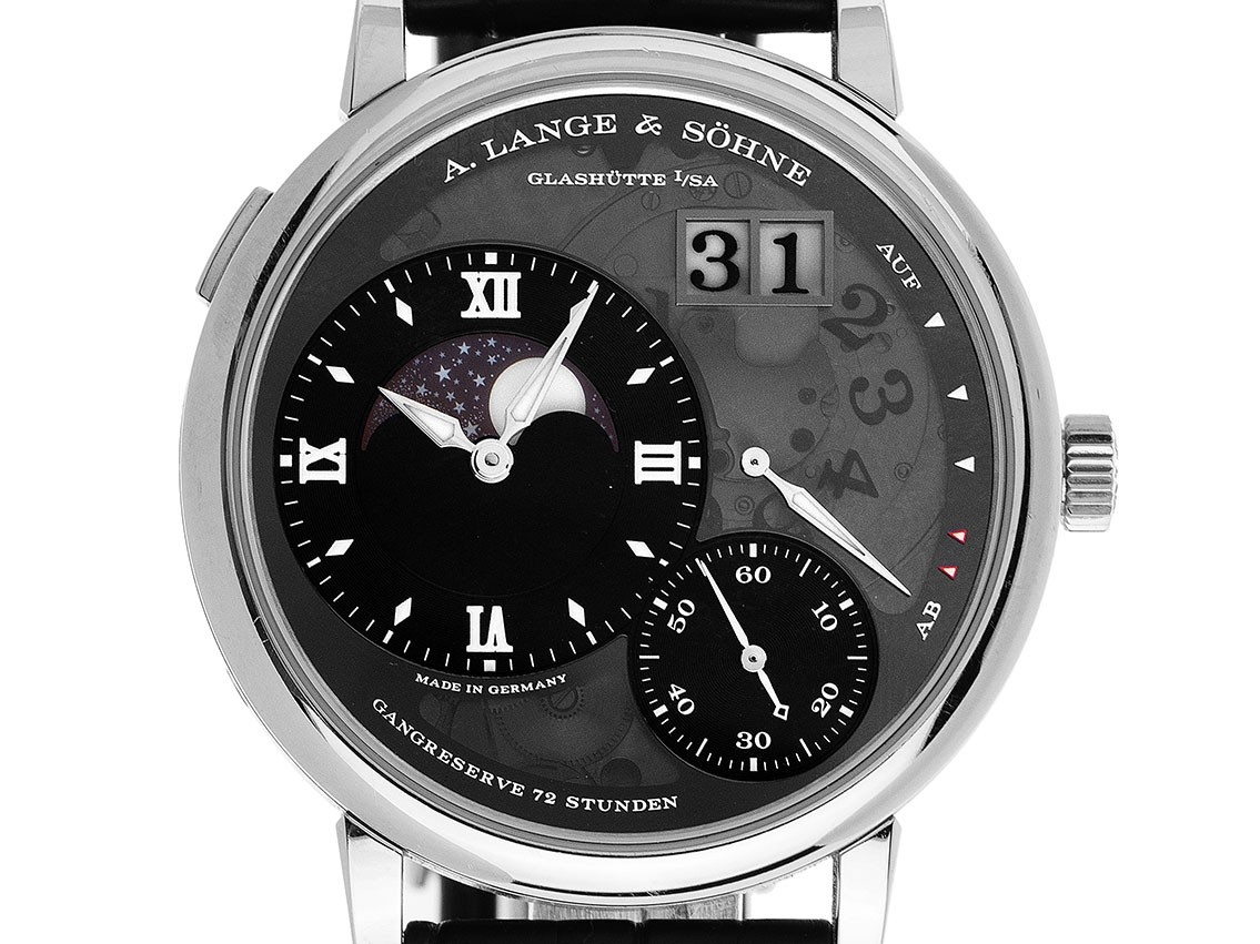 A.Lange&Soehne-Lange1