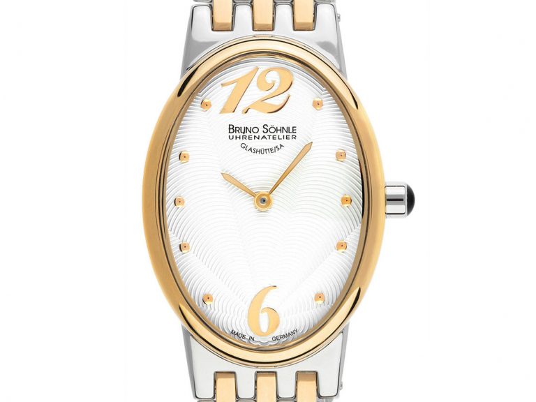 Welche Glashütte Uhr ist die beste? watch.de Magazin