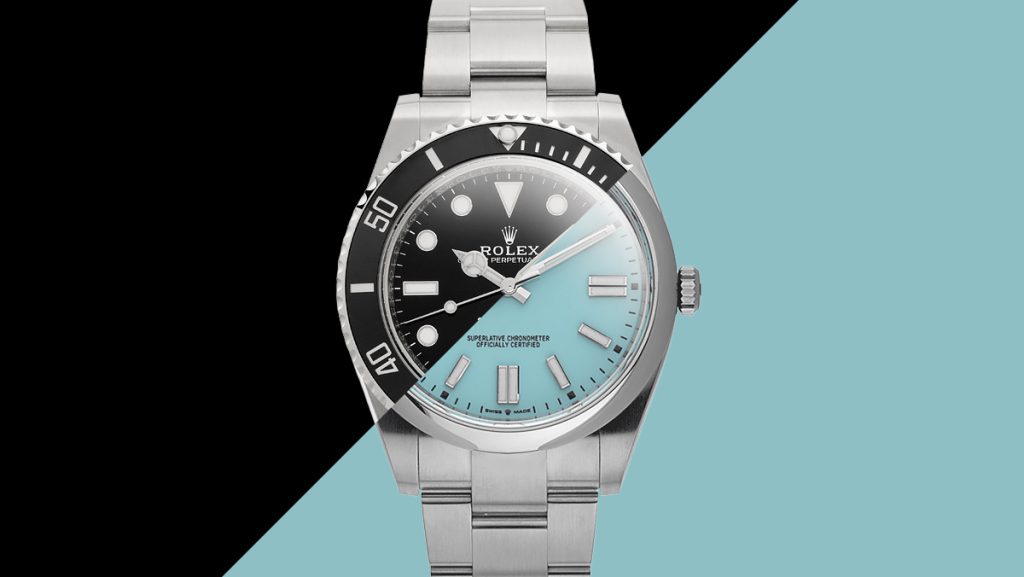 Was Kostet Eine Echte Rolex Was kostet eine Rolex? Die Rolex Preise: offiziell und real | watch.de