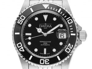 Davosa Ternos Diver