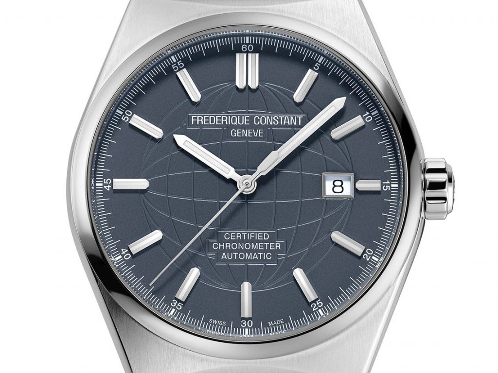 Top 5: Die besten Rolex Alternativen | watch.de Magazin