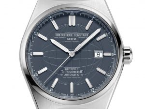 Frederique Constant Highlife