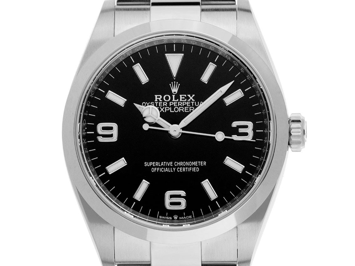 rolex_22_12_29_01