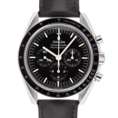 omega-moonwatch