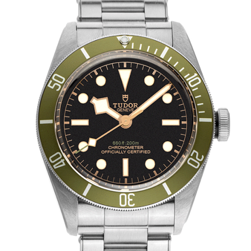 tudor-black-bay-harrods