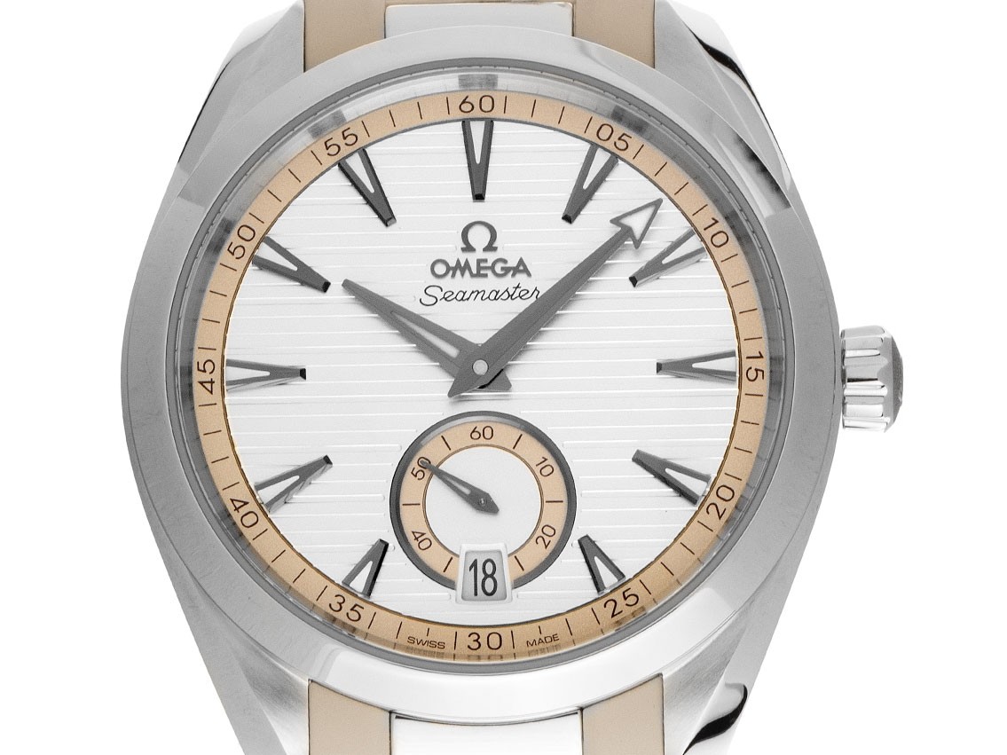 Omega-Seamaster-Aqua-Terra