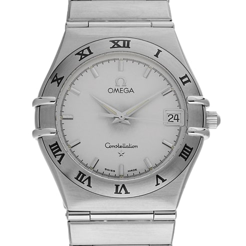 omega-constellation-vintage-min