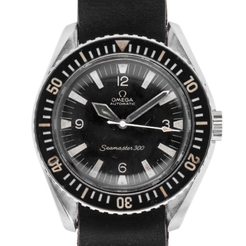 omega-seamaster-vintage-min