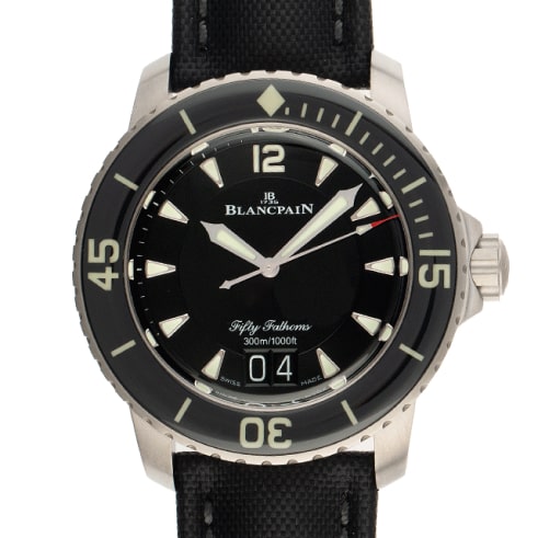 blancpain-fifty-fantoms-grande-date