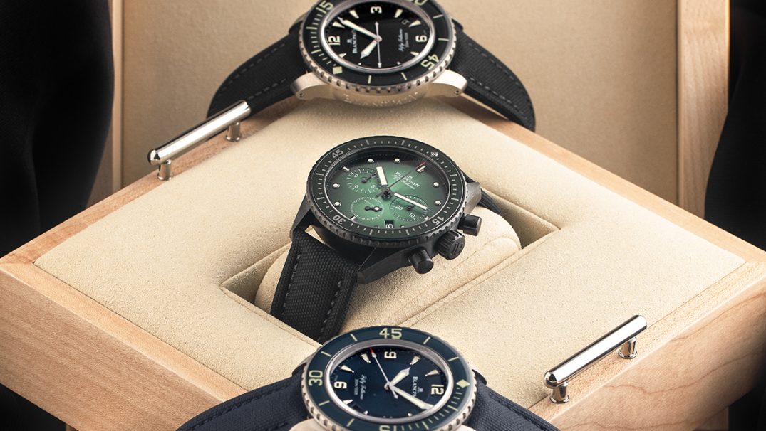 Schwarze Zifferbl tter Vs Bunte Zifferbl tter Watch de Magazin schwarze-zifferbl-tter-vs-bunte-zifferbl-tter-watch-de-magazin