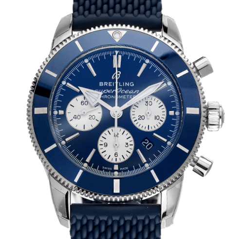 breitling-superocean-b01