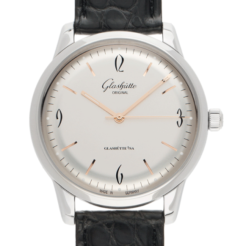 glashuette-sixties