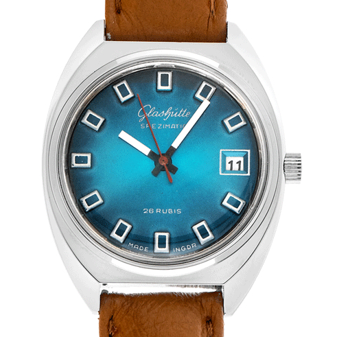 glashuette-spezimatic-date-1975