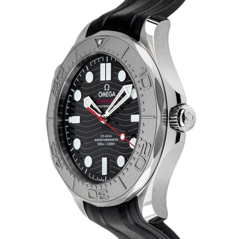 omega-seamaster-42