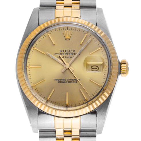 rolex-datejust-1984