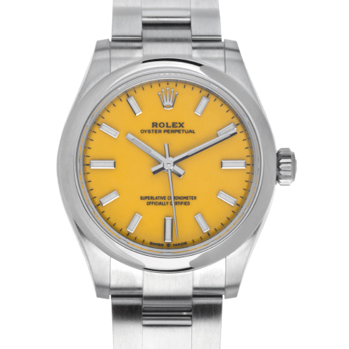 rolex-oyster-perpetual-31