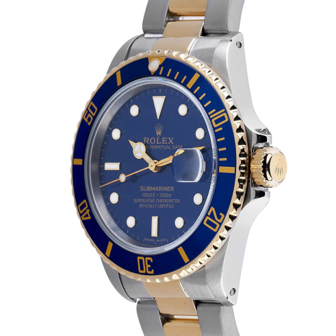 rolex-submariner-1985