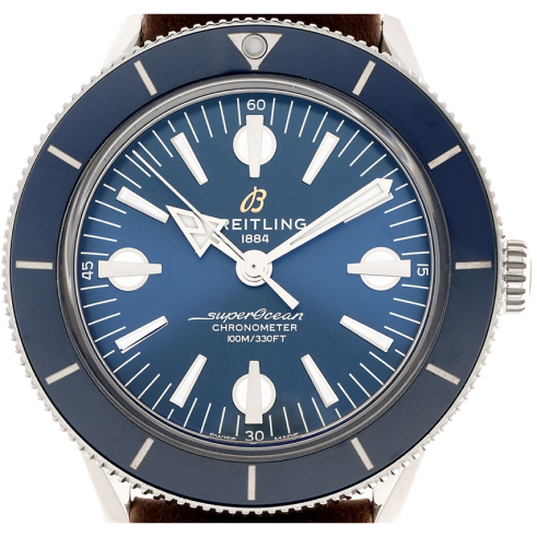 breitling-superocean-heritage-57